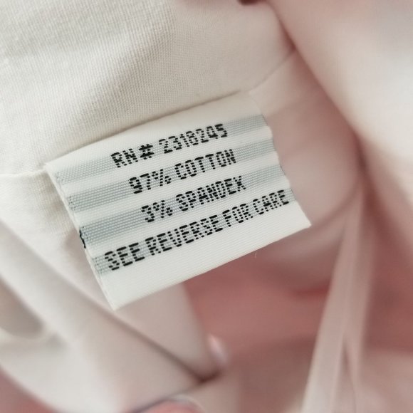 Vineyard Vines Margo Seahorse and Sand Dollar Print Skirt Size 6 - Picture 8 of 8